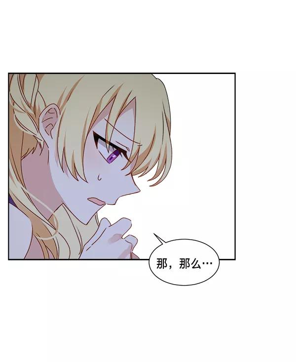 77.jpg