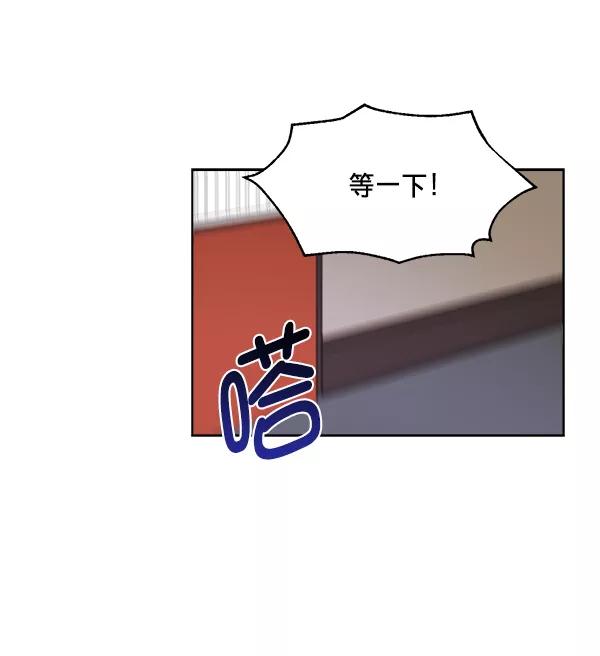 78.jpg