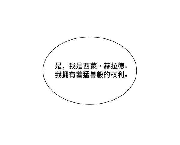 75.jpg