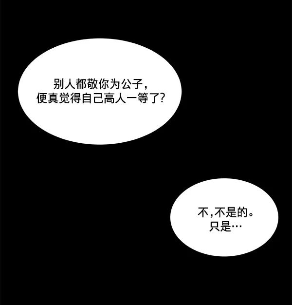 63.jpg