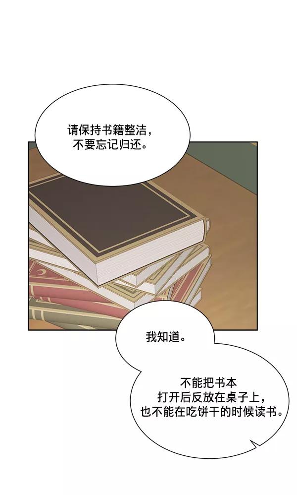 63.jpg