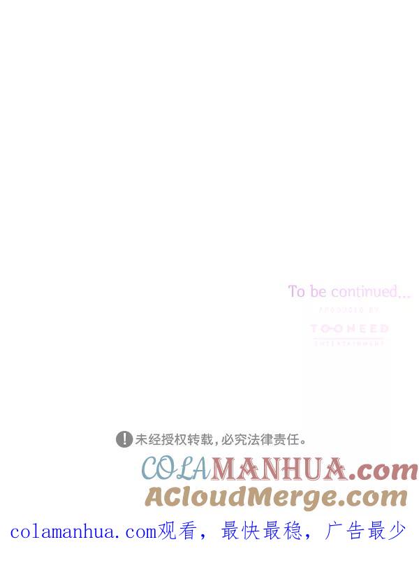 82.jpg