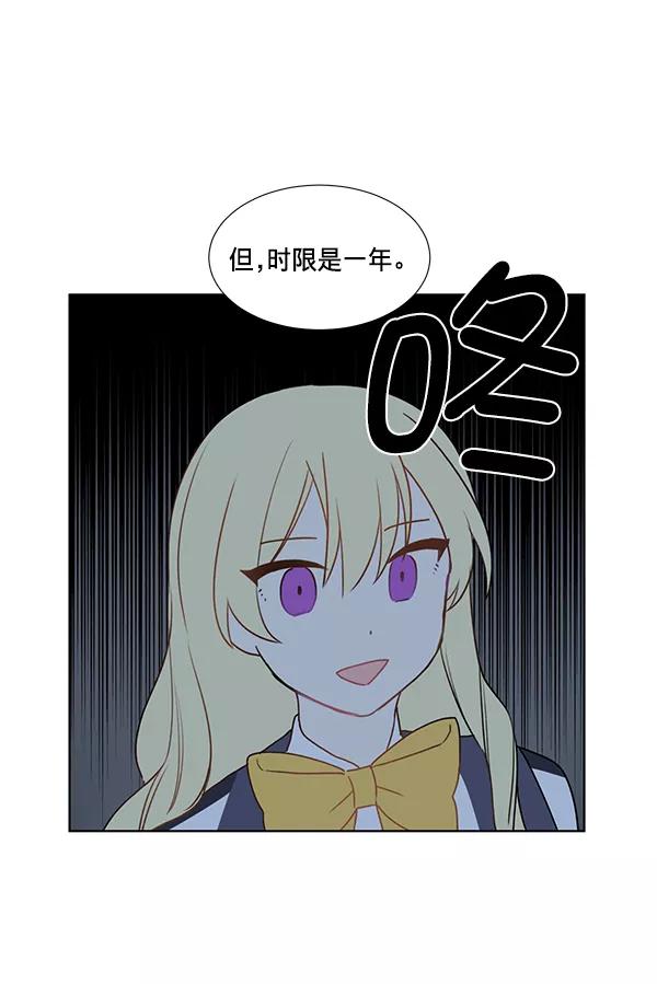 72.jpg