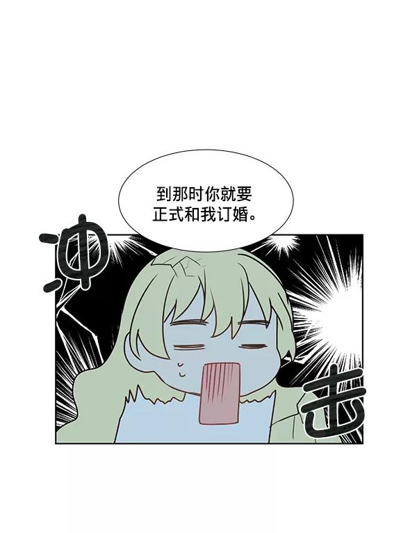 80.jpg