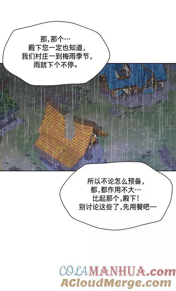 64.jpg