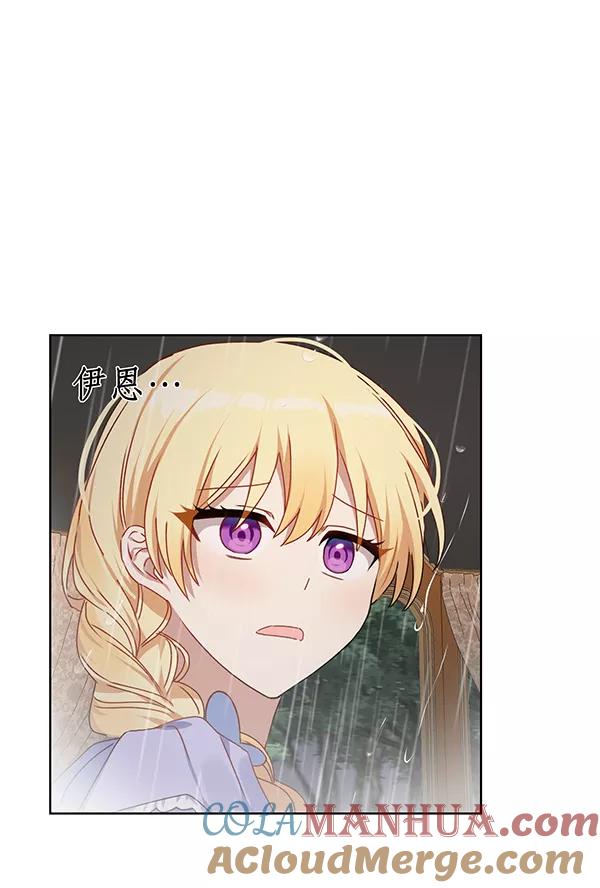 52.jpg