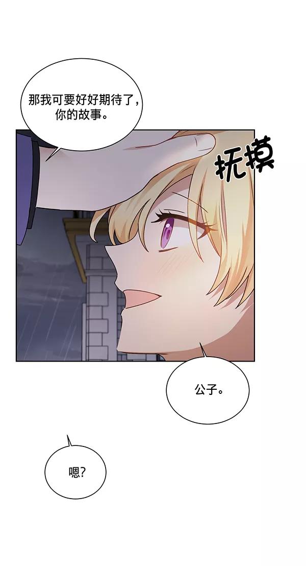 57.jpg