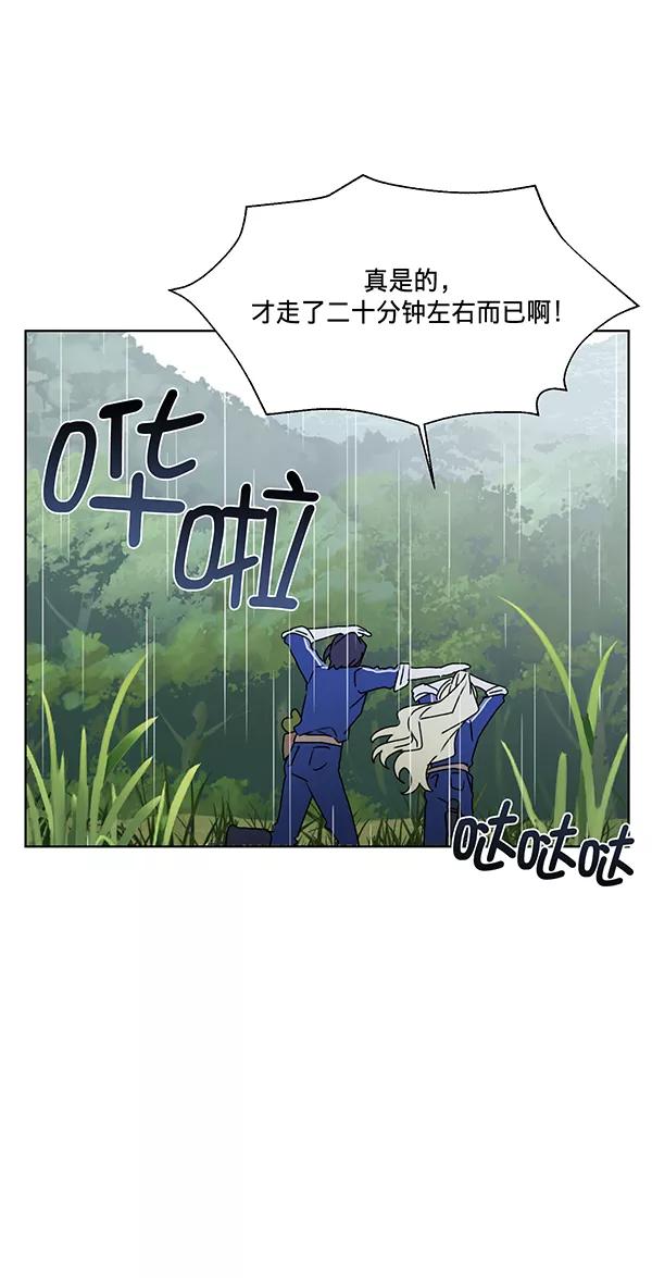 51.jpg