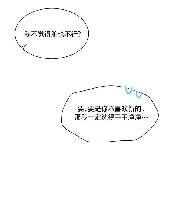 60.jpg
