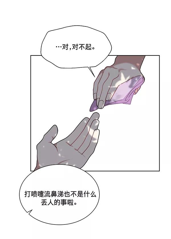 57.jpg