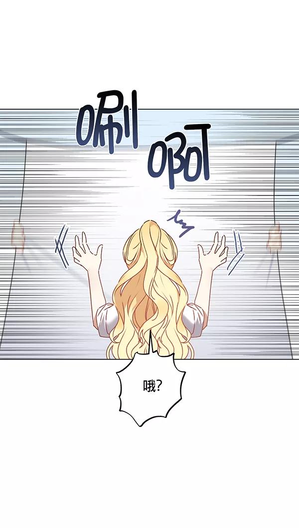 56.jpg