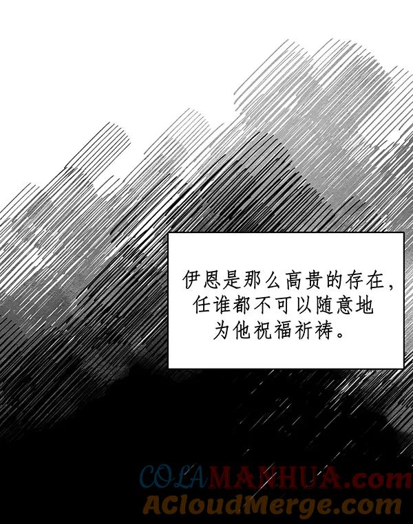 101.jpg