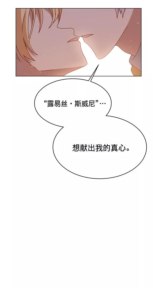 90.jpg