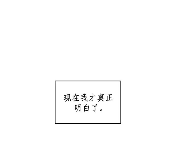 107.jpg