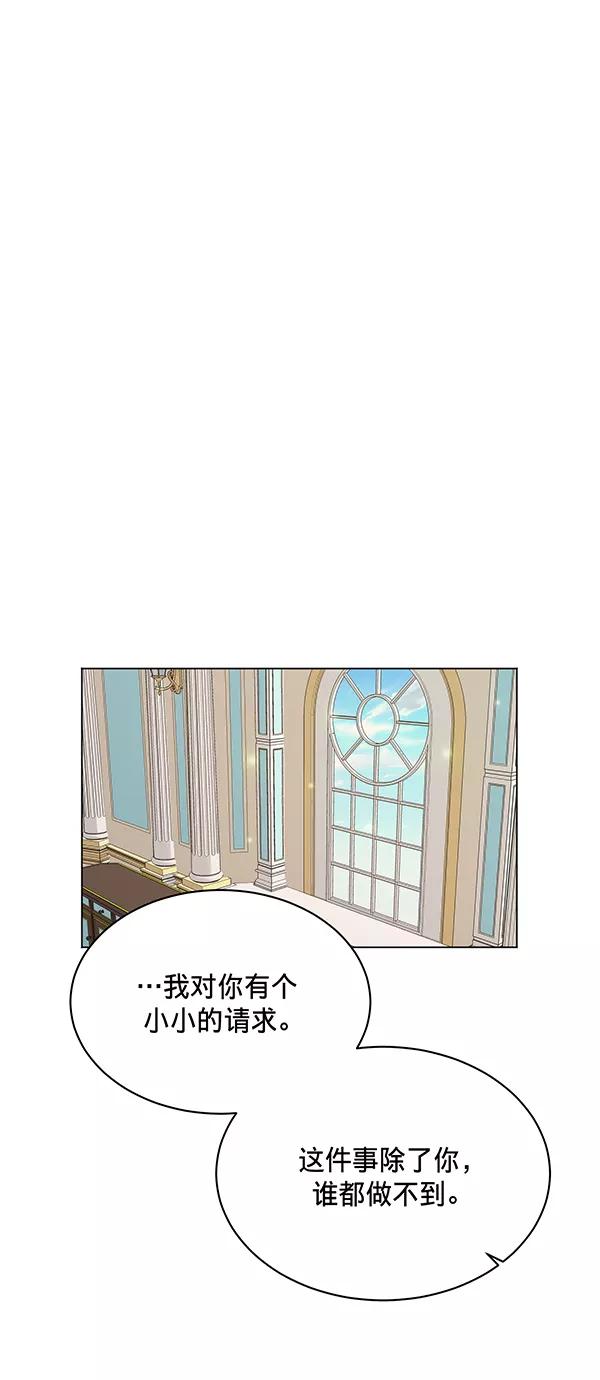 98.jpg