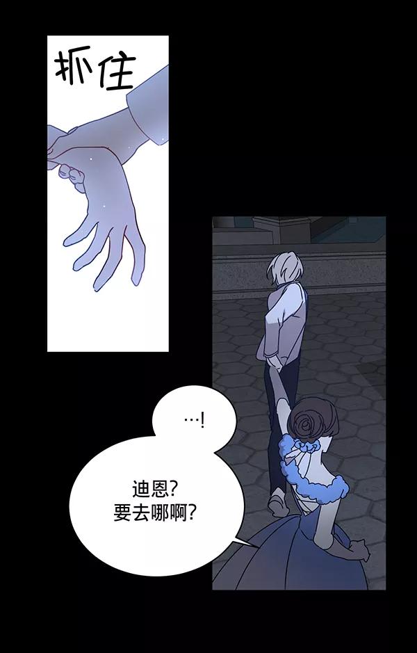 78.jpg