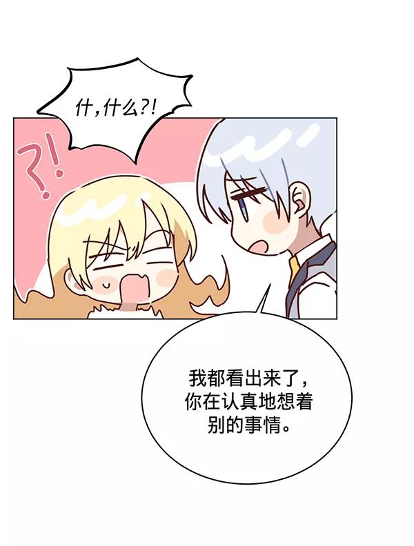 63.jpg