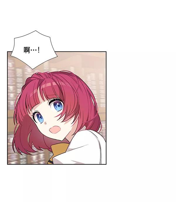 81.jpg