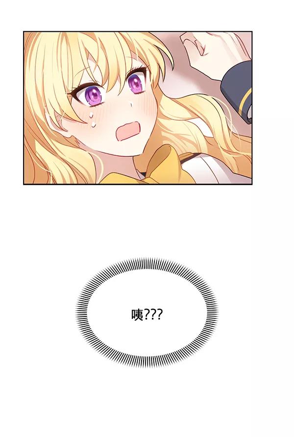90.jpg