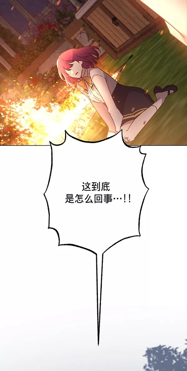 107.jpg