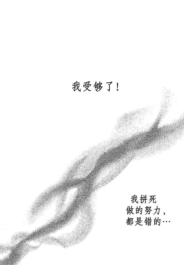 91.jpg