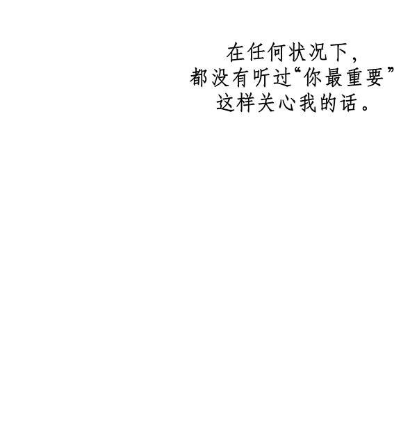 123.jpg