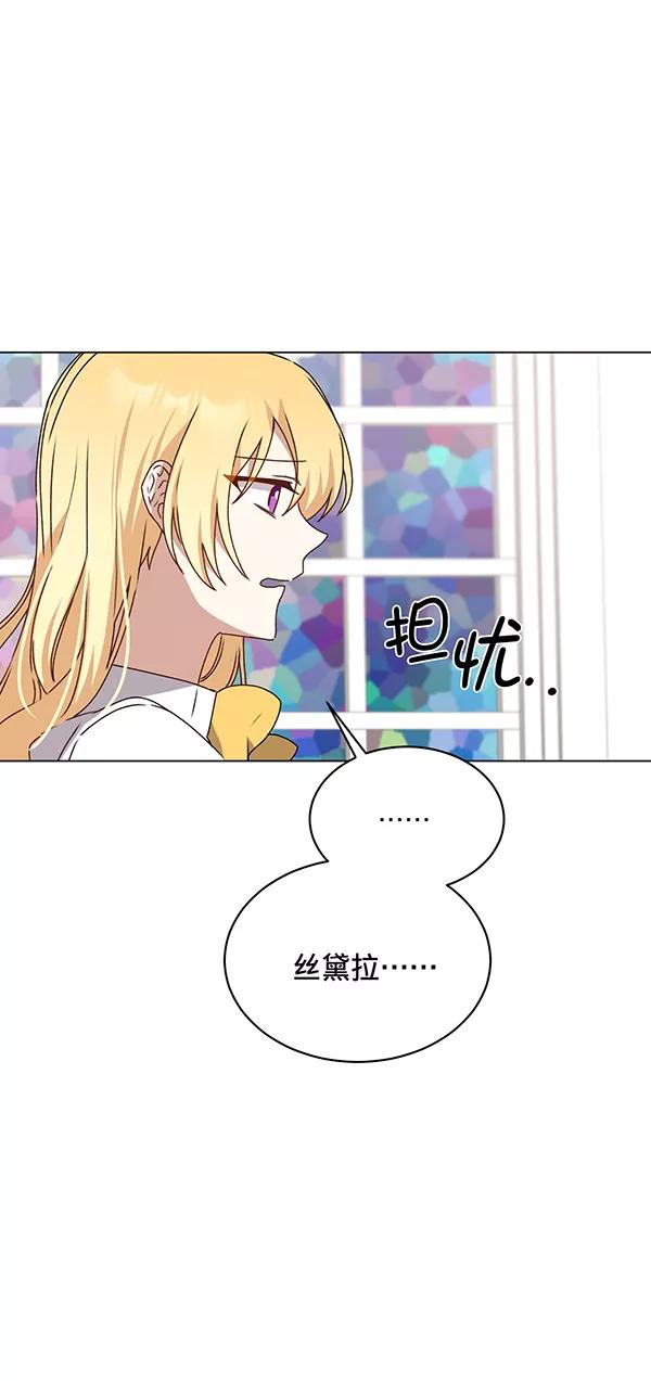 72.jpg