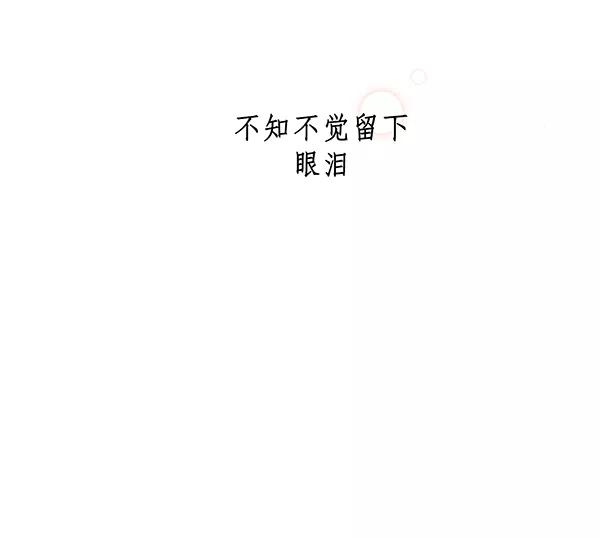 132.jpg