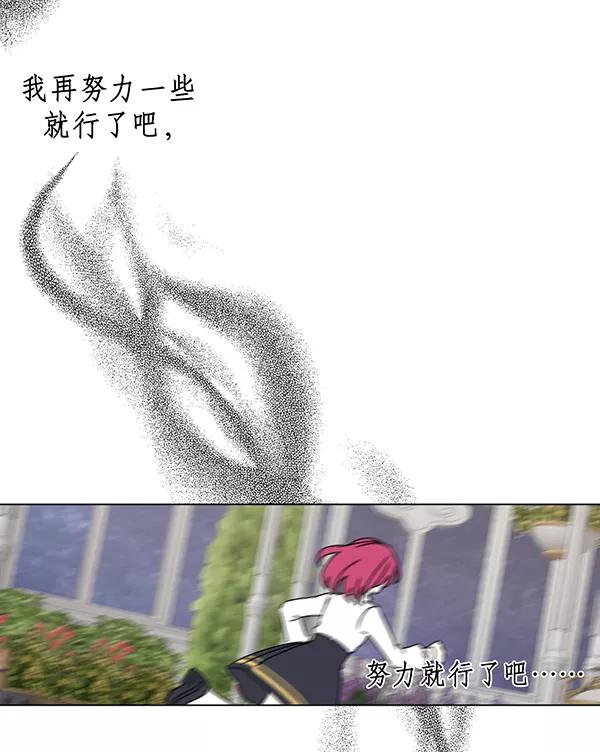 92.jpg