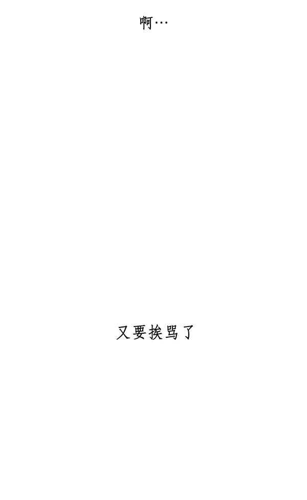 110.jpg