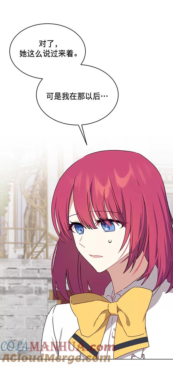 85.jpg