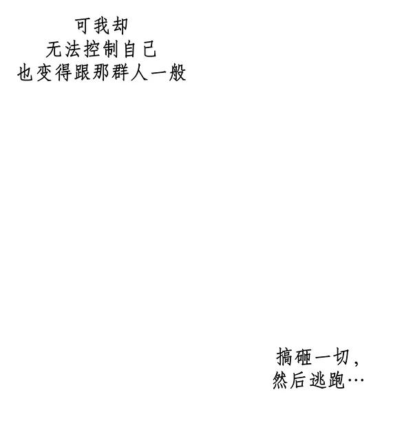 95.jpg