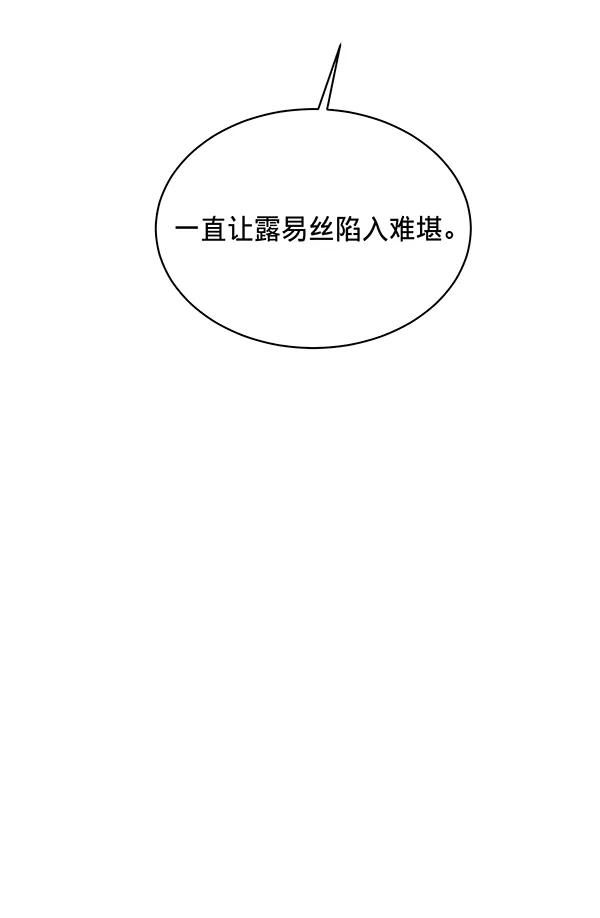 86.jpg