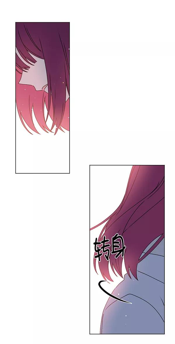 88.jpg