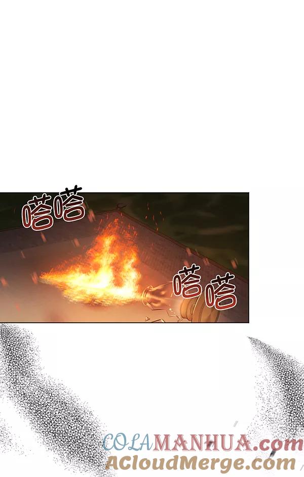 101.jpg
