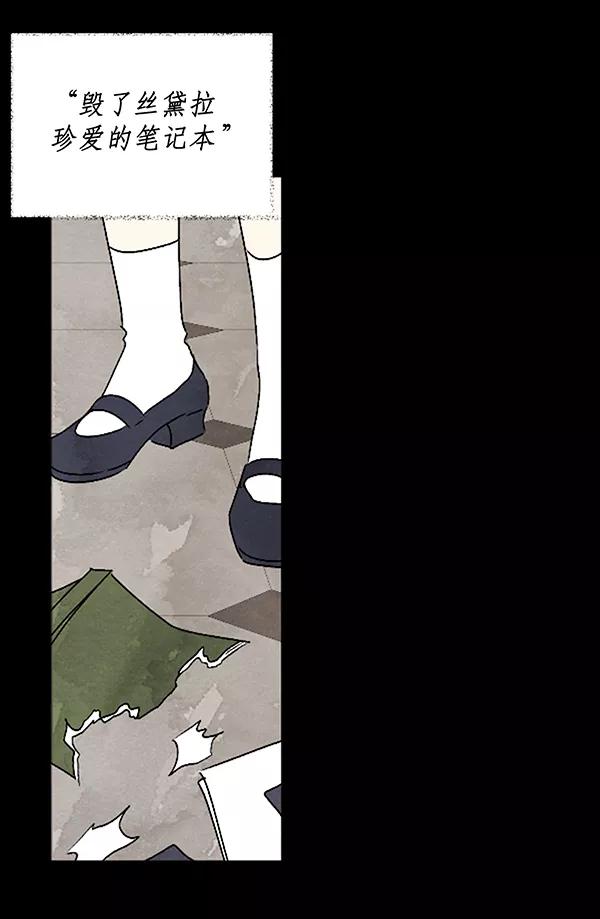 69.jpg
