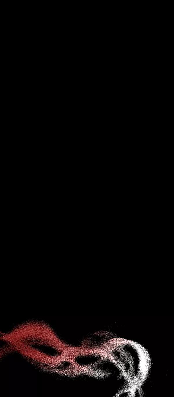 65.jpg