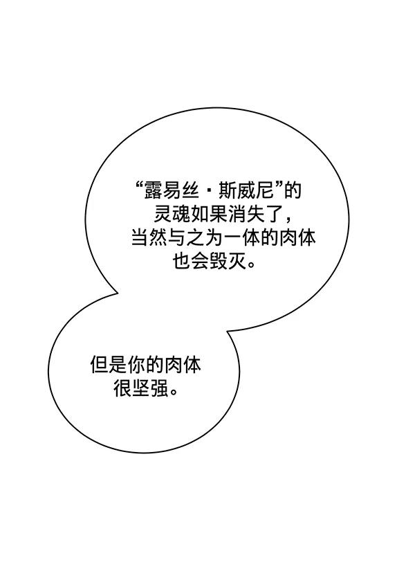 103.jpg
