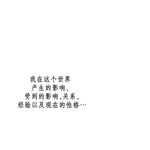 134.jpg