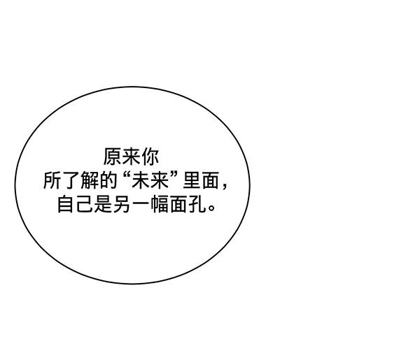 116.jpg