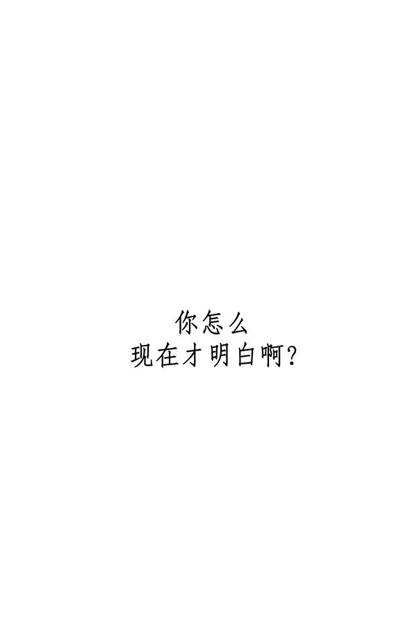 131.jpg