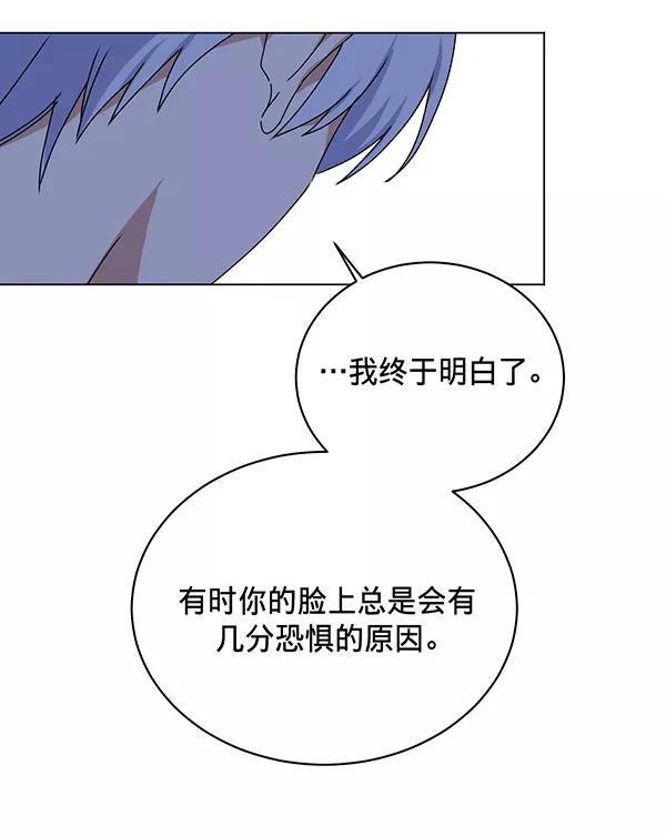114.jpg