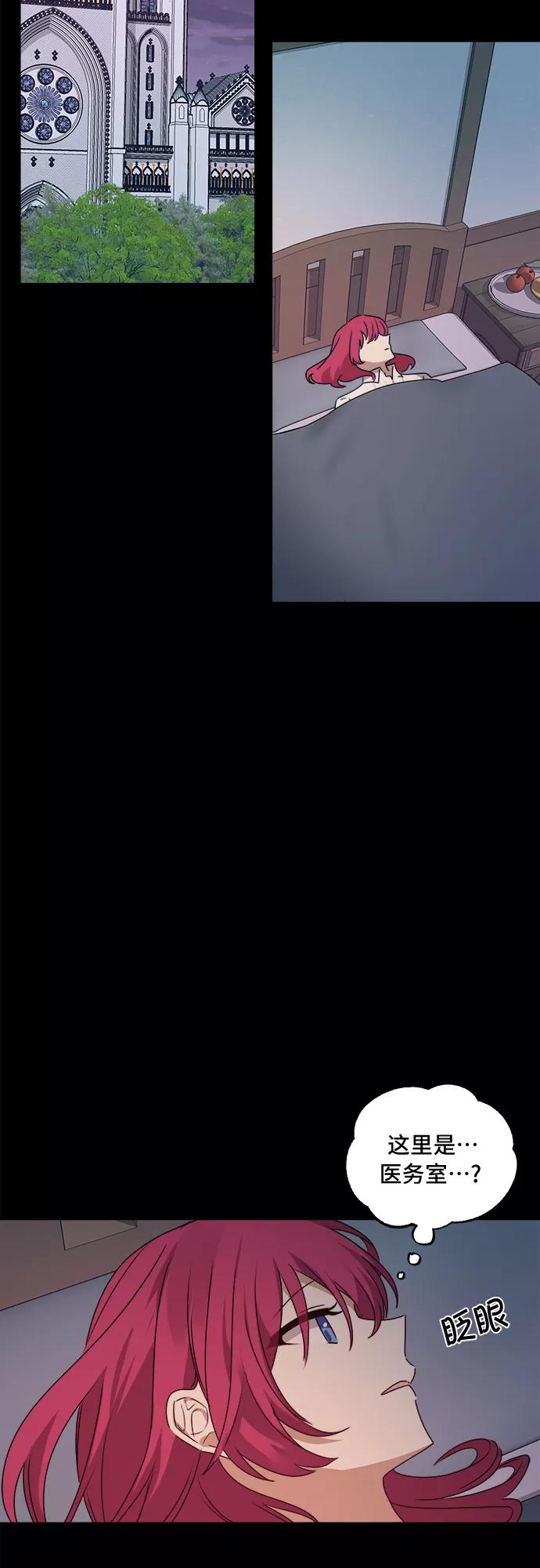 53.jpg