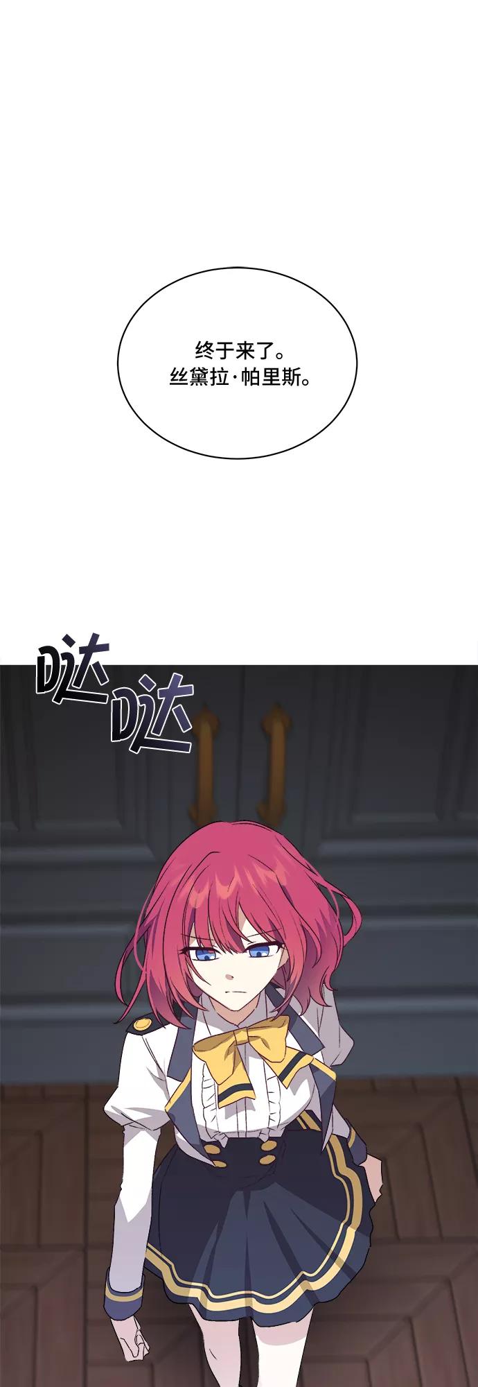 45.jpg