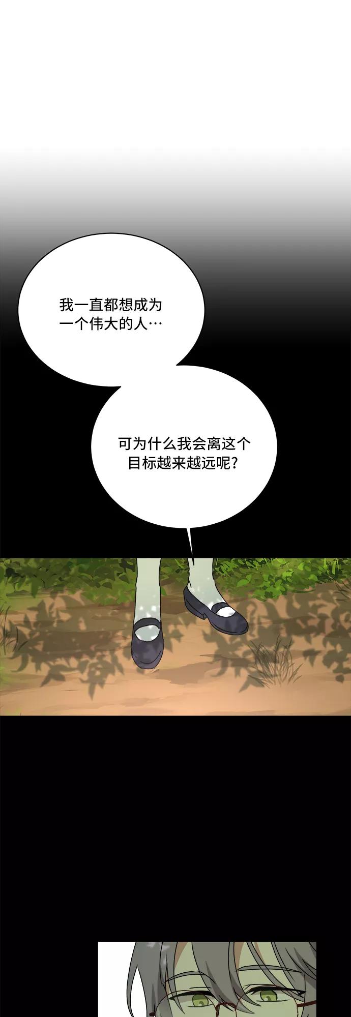 62.jpg
