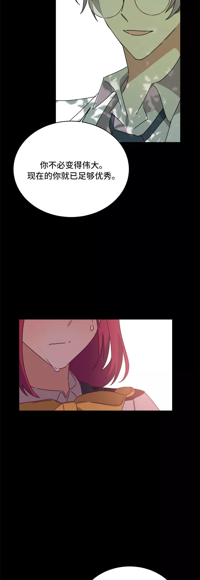 63.jpg