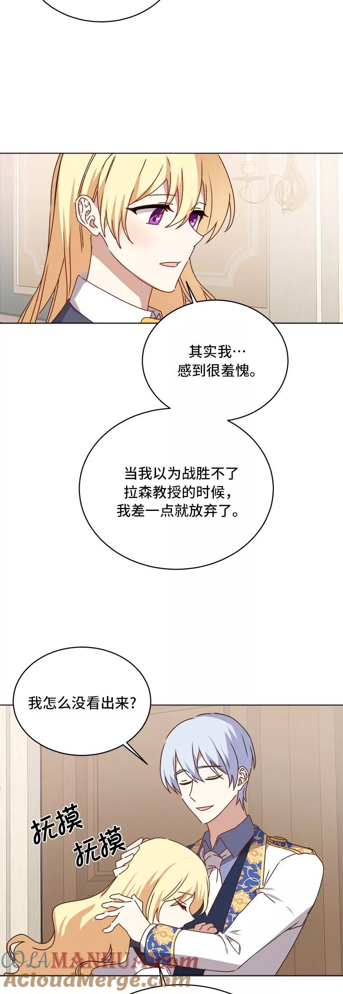 55.jpg