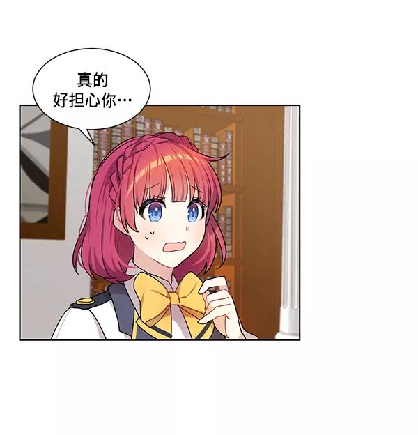 72.jpg