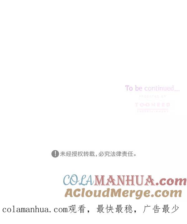 91.jpg