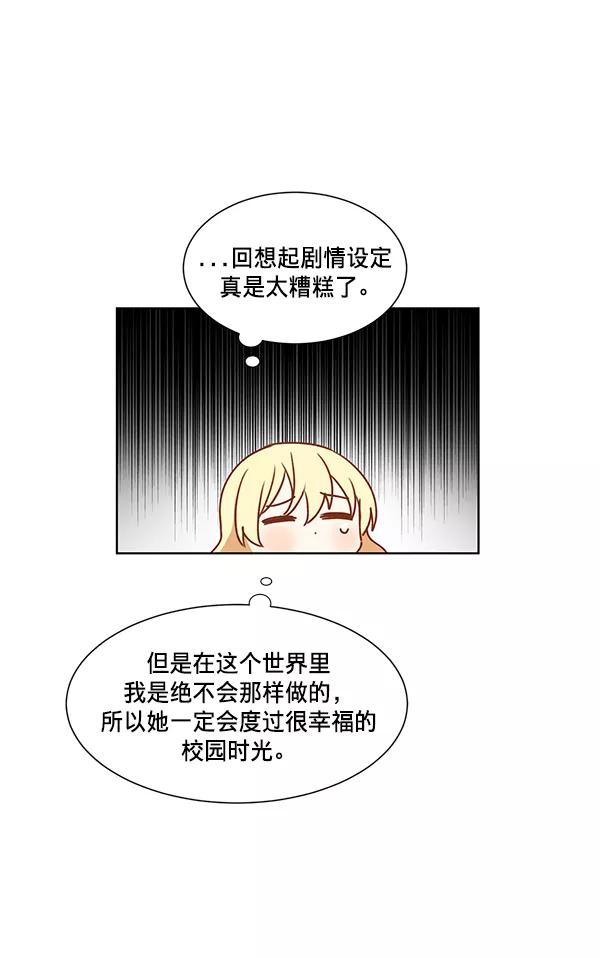 78.jpg